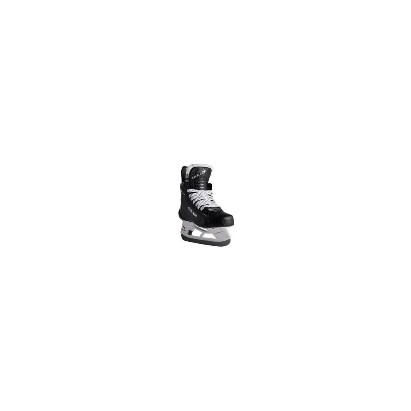 Outlet Skridskor Ti Supreme Shadow Sr Skridskor Senior
