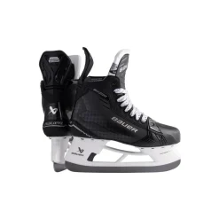 Outlet Skridskor Ti Supreme Shadow Sr Skridskor Senior