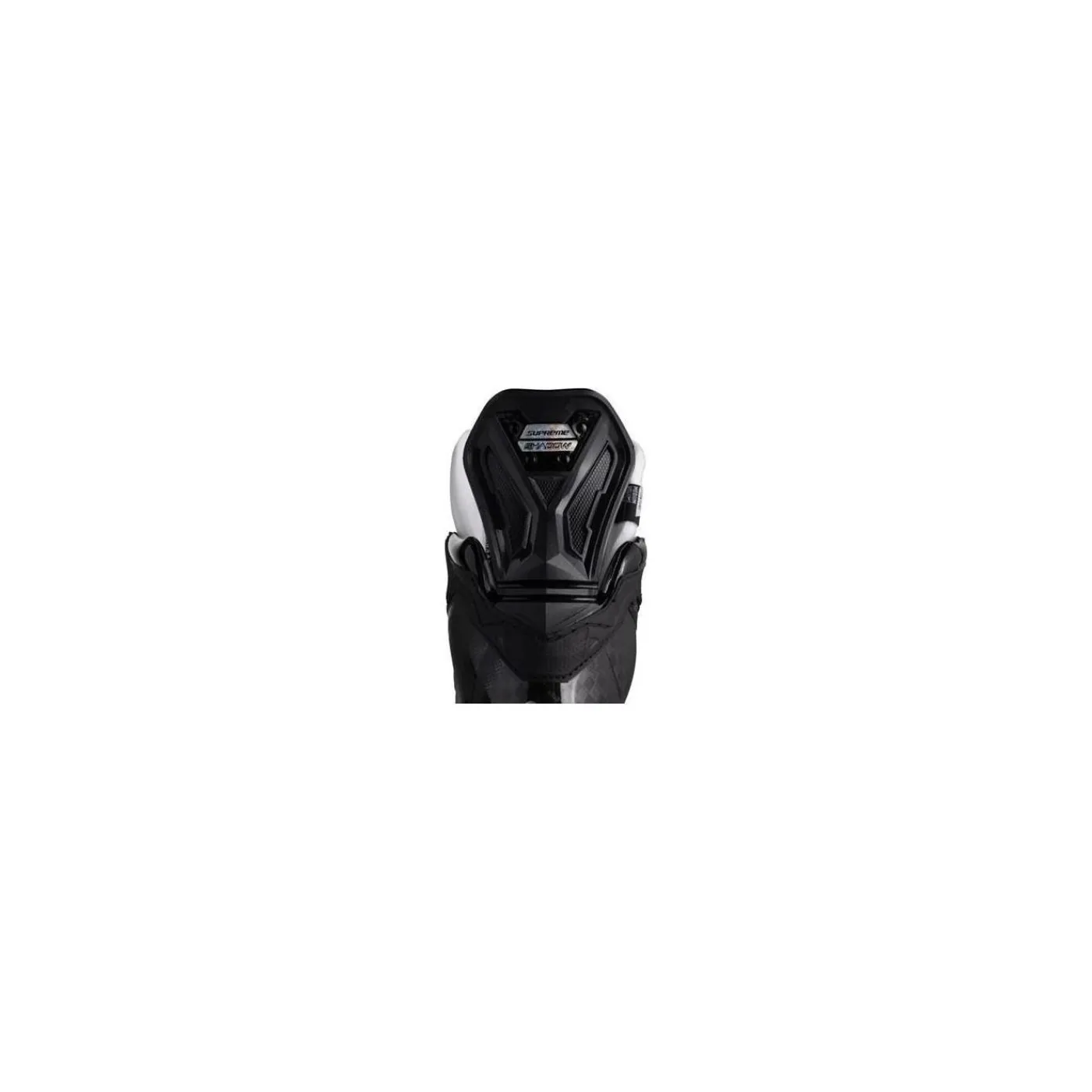 Outlet Skridskor Ti Supreme Shadow Sr Skridskor Senior