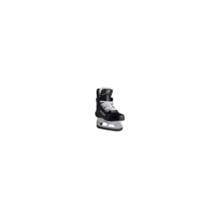 Discount Skridskor Ti Supreme Shadow Int Skridskor Intermediate|Bauer