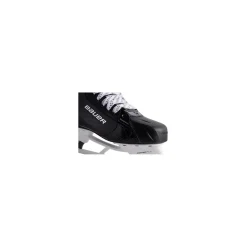 Discount Skridskor Ti Supreme Shadow Int Skridskor Intermediate|Bauer