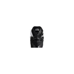 Discount Skridskor Ti Supreme Shadow Int Skridskor Intermediate|Bauer