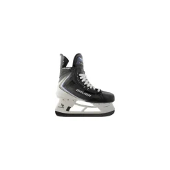 Discount Skridskor Ti Vapor Flylite Sr Skridskor Senior|Bauer
