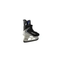 Discount Skridskor Ti Vapor Flylite Sr Skridskor Senior|Bauer