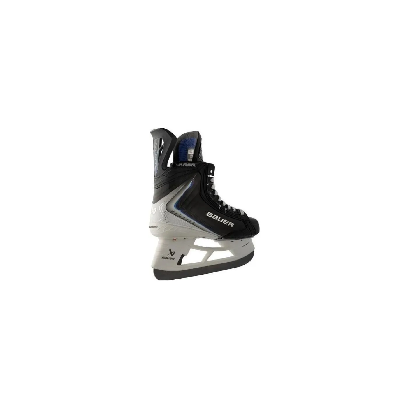 Discount Skridskor Ti Vapor Flylite Sr Skridskor Senior|Bauer