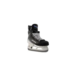 Discount Skridskor Ti Vapor Flylite Sr Skridskor Senior|Bauer