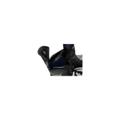 Discount Skridskor Ti Vapor Flylite Sr Skridskor Senior|Bauer