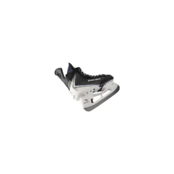 Discount Skridskor Ti Vapor Flylite Sr Skridskor Senior|Bauer