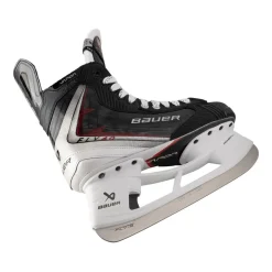 Best Skridskor Vapor Fly40 Int Skridskor Intermediate|Bauer