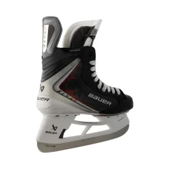Best Skridskor Vapor Fly40 Int Skridskor Intermediate|Bauer