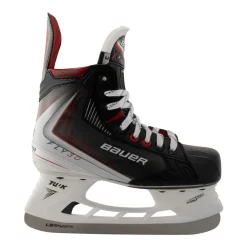 Best Skridskor Vapor Fly30 Jr Skridskor Junior|Bauer