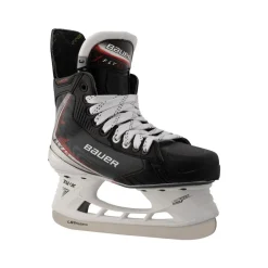 Skridskor Vapor Fly40 Jr Hockeyutrustning Junior|Skridskor Junior