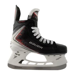 Skridskor Vapor Fly40 Jr Hockeyutrustning Junior|Skridskor Junior