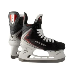 Skridskor Vapor Fly40 Jr Hockeyutrustning Junior|Skridskor Junior