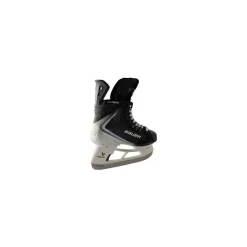 Discount Skridskor Vapor Flylite Jr Hockeyutrustning Junior|Skridskor Junior