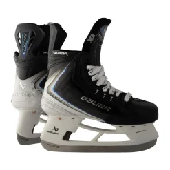 Discount Skridskor Vapor Flylite Jr Hockeyutrustning Junior|Skridskor Junior