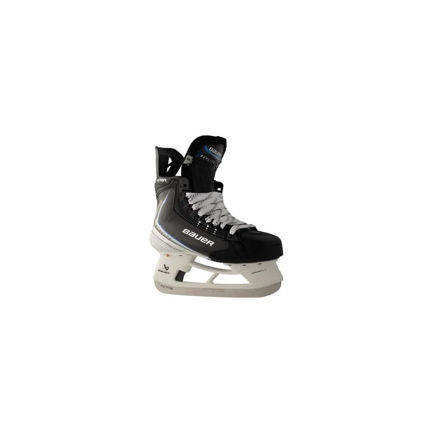 Discount Skridskor Vapor Flylite Jr Hockeyutrustning Junior|Skridskor Junior