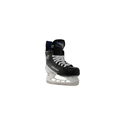 Hot Skridskor Vapor Flylite Yth Barn Hockeyutrustning Barn|Skridskor Barn