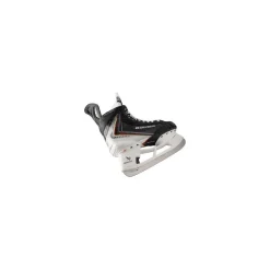 Best Skridskor Vapor Flypro Sr Skridskor Senior|Bauer