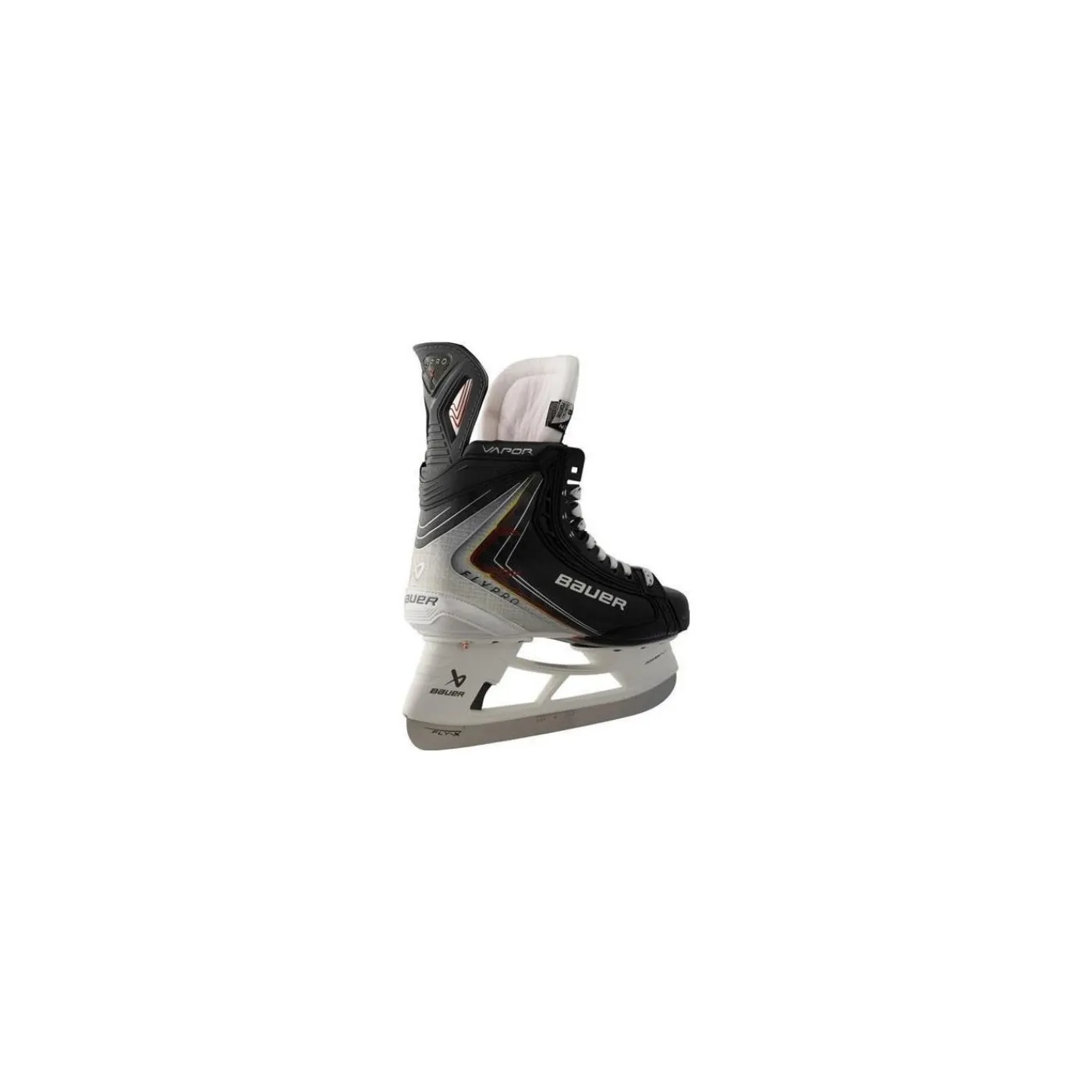 New Skridskor Vapor Flypro Int Skridskor Intermediate