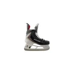 New Skridskor Vapor Flypro Int Skridskor Intermediate