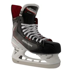 Clearance Skridskor Vapor Fly30 Sr Skridskor Senior|Bauer