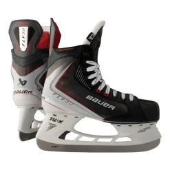 Clearance Skridskor Vapor Fly30 Sr Skridskor Senior|Bauer