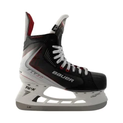 Clearance Skridskor Vapor Fly30 Sr Skridskor Senior|Bauer
