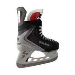 Clearance Skridskor Vapor Fly30 Sr Skridskor Senior|Bauer