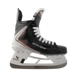 New Skridskor Vapor Fly40 Sr Skridskor Senior|Bauer