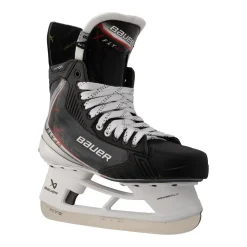 New Skridskor Vapor Fly40 Sr Skridskor Senior|Bauer