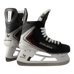 New Skridskor Vapor Fly40 Sr Skridskor Senior|Bauer
