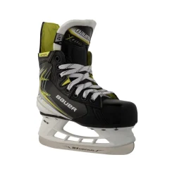 Best Skridskor Vapor Fly40 Yth Barn Hockeyutrustning Barn|Skridskor Barn