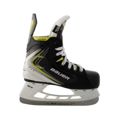 Best Skridskor Vapor Fly40 Yth Barn Hockeyutrustning Barn|Skridskor Barn