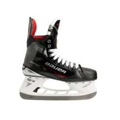 Skridskor Vapor X4 Int Skridskor Intermediate