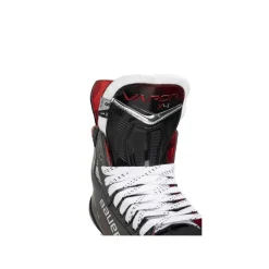 Skridskor Vapor X4 Int Skridskor Intermediate