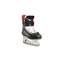 Skridskor Vapor X4 Int Skridskor Intermediate