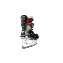 Skridskor Vapor X4 Int Skridskor Intermediate
