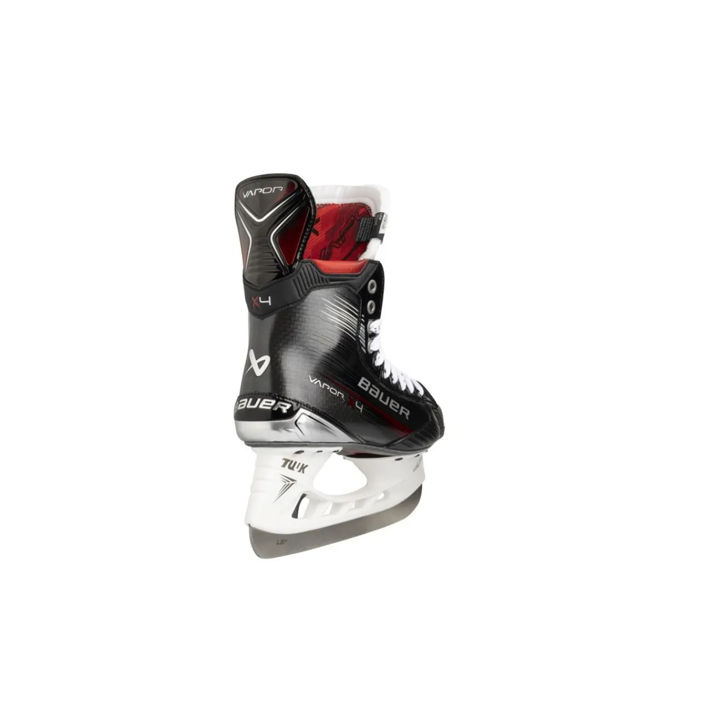 Skridskor Vapor X4 Int Skridskor Intermediate