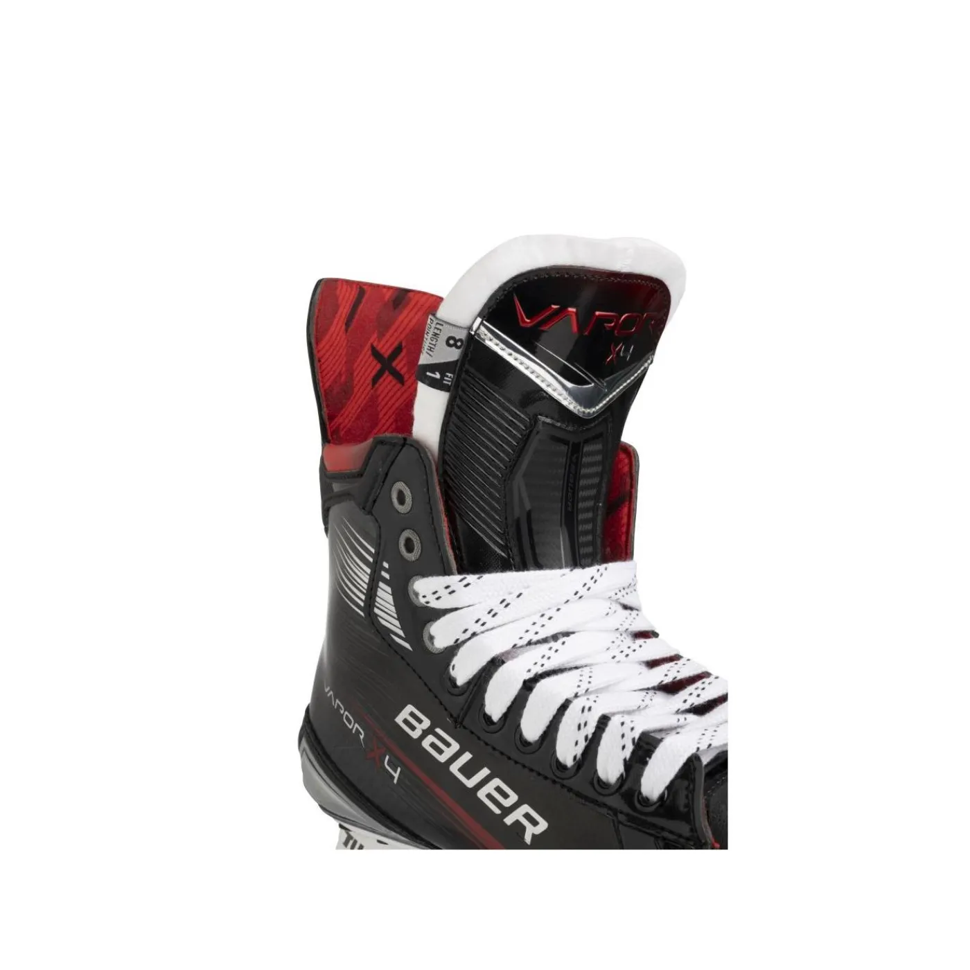 Skridskor Vapor X4 Int Skridskor Intermediate