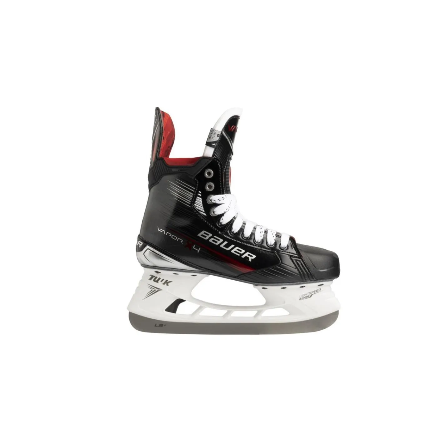 Skridskor Vapor X4 Int Skridskor Intermediate