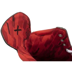 Sale Skridskor Vapor X4 Sr Skridskor Senior