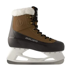 Hot Skridskor Whistler 2.0 Jr Skridskor Lifestyle|Hockeyutrustning Junior