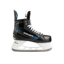 Discount Skridskor X Jr Hockeyutrustning Junior|Skridskor Junior