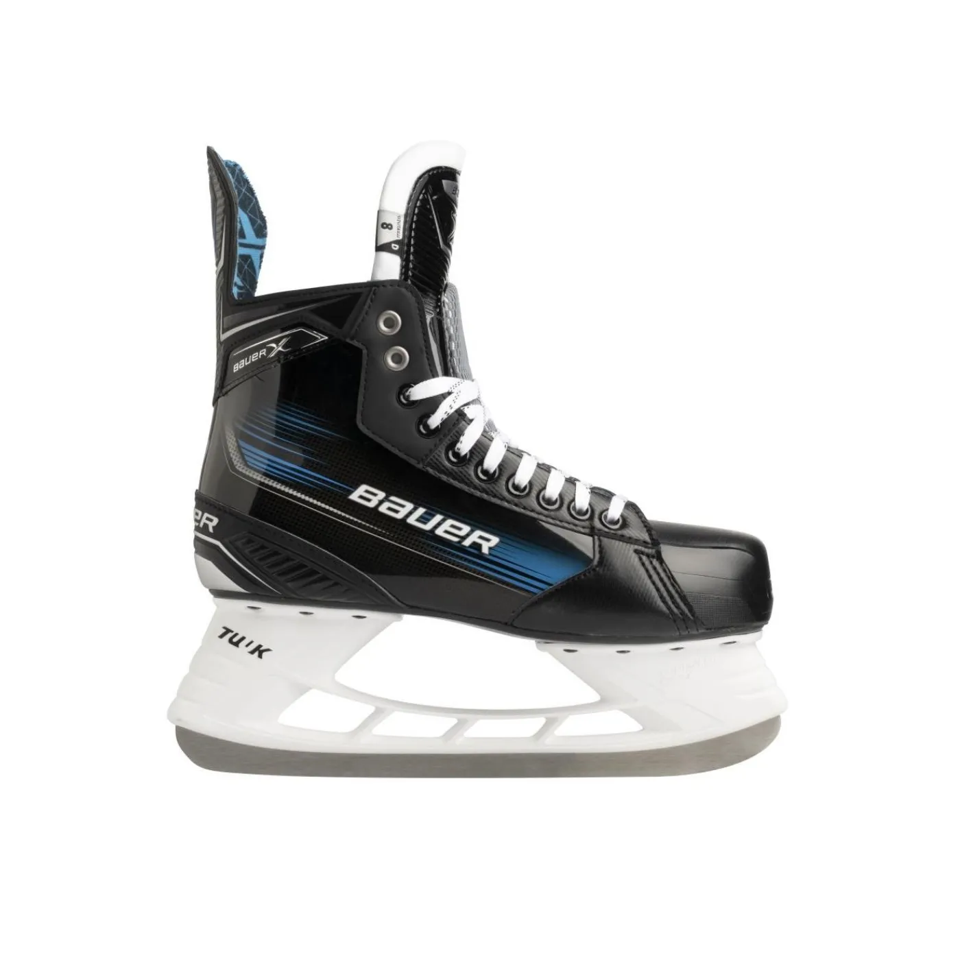 Discount Skridskor X Jr Hockeyutrustning Junior|Skridskor Junior