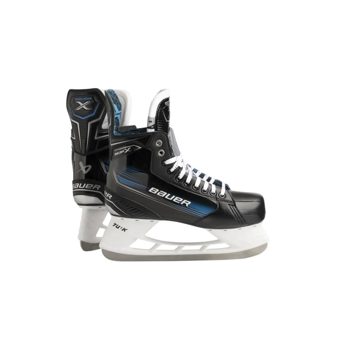 Discount Skridskor X Jr Hockeyutrustning Junior|Skridskor Junior