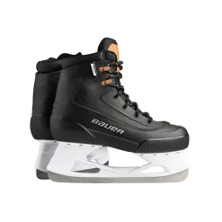 Best Skridsko Unisex Colorado Jr Skridskor Lifestyle|Hockeyutrustning Junior
