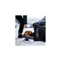 Online Skridsko Unisex Whistler Jr Skridskor Lifestyle|Hockeyutrustning Junior