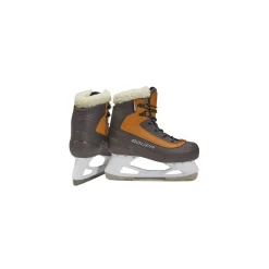 Online Skridsko Unisex Whistler Jr Skridskor Lifestyle|Hockeyutrustning Junior