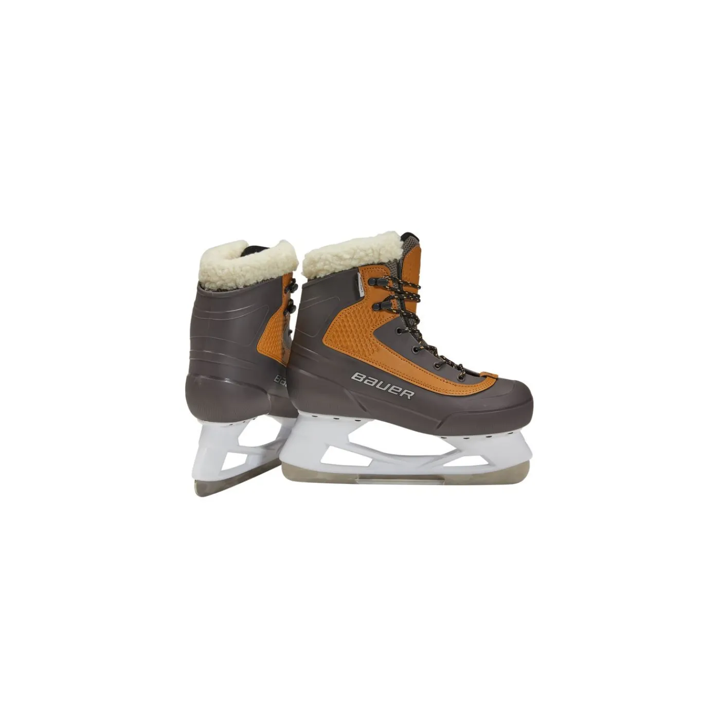 Online Skridsko Unisex Whistler Jr Skridskor Lifestyle|Hockeyutrustning Junior